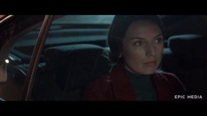 КОРОТКОМЕТРАЖКА, КОТОРУЮ СТОИТ ПОСМОТРЕТЬ - Последний день - Русский фильм HD