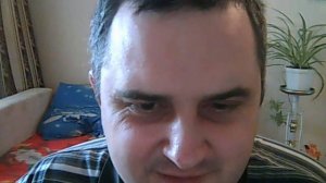 Лекция 51 Преображение человека