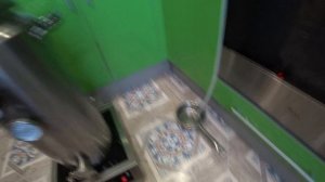 Курица в собственном соку, в автоклаве.