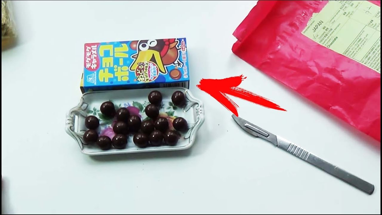 Канфеты с китайский наркотиком. Японские конфеты в бидоне. Длинная конфета японская. Рутуб конфетка 1