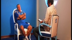 Telefoot: Les vérités de Deschamps