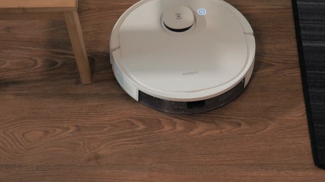 ✅ Deebot N8 Plus и N8 Pro Plus [ОБЗОР новых роботов-пылесосов с автоматической выгрузкой мусора]
