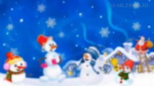 Видео партитура для дошкольников Музыканты -плюс-