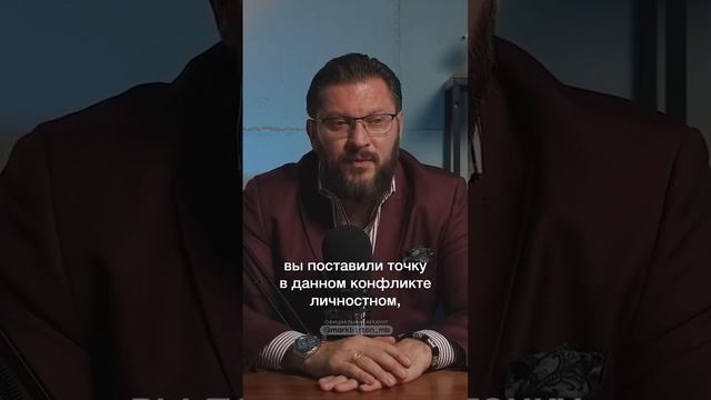 Нужно ли признаваться в измене?