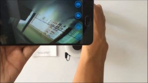 FF118 Underwater WiFi Fish Camera Mobile App Support