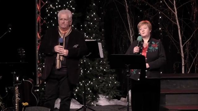 О ВРЕМЕНИ... Стихи 31 декабря вечером смотреть онлайн