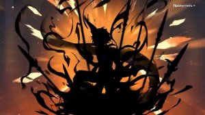 Список всех 5 звездочных персонажей в Genshin Impact