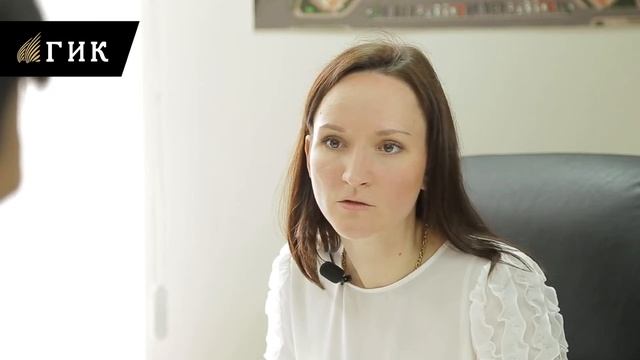 Куда можно потратить материнский капитал в 2017 году | СК "ГИК" (Главная Инвестиционная Компания) смотреть онлайн