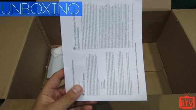 BenQ XL2411Z Gaming Monitor (Unboxing) смотреть онлайн