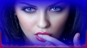 Музыка Кавказа Девочка из Сказки