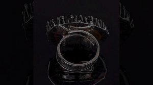 Агат с кварцем