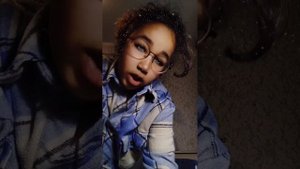 красавчик часть 10 (как думаешь финал?)