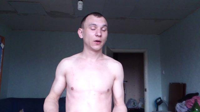 Daewoo Nexia заглушка клапана EGR (часть 3) смотреть онлайн