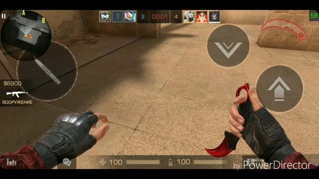 Путь до серебряного ветерана смотреть онлайн