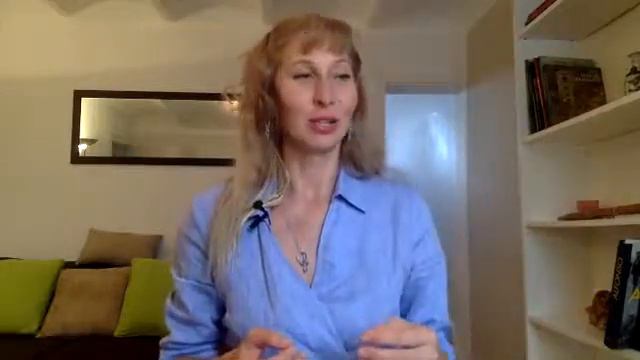 Откуда берется энергия смотреть онлайн