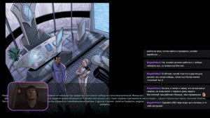 *1 Одиночная игра Mass Effect 3 прохождение адепт Джон Шепард