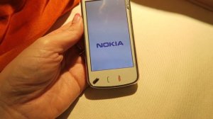 Мои старые мобильные телефоны | Старые фото и видео | Amarilife