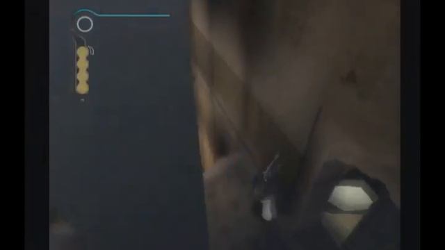 Prince of Persia: The Sands Of Time [2] - Sand Zombies смотреть онлайн