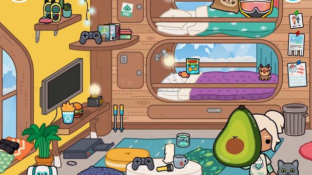 ГДЕ НАЙТИ/🐙 ВЕРСИЯ ПЛАТНАЯ смотреть онлайн