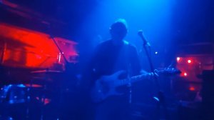 Мать Тереза - Память