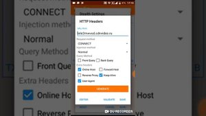 Как сделать бесконечный интернет на Tele2