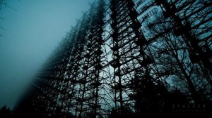 Сталкер топ релакс фм музыка Подпишись не пропускай новинки #stalker #релакс