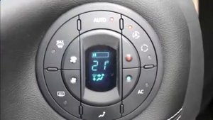 Рено Эспейс 2 1 Дизель