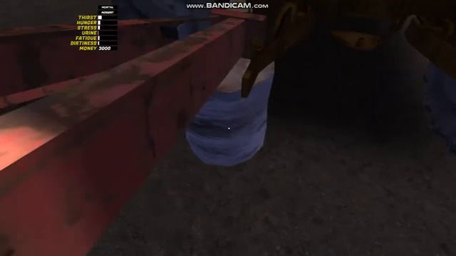 УПАЛ ТРАКТОР смотреть онлайн