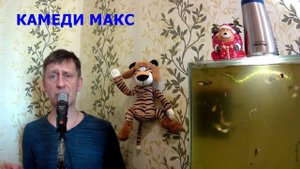 SHORTS - АНЕКДОТ ПРО ВОВОЧКУ И МАМУ