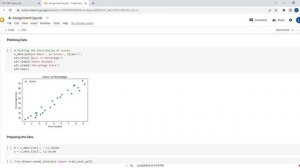 TSF GRIPTask2 | Supervised Machine Learning | K-means Clustering