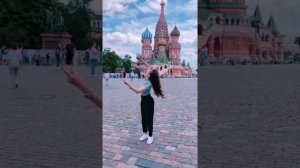 Dilnoza Artikova - “Lazgi” дунё нигохида