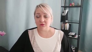 Как правильно снять квартиру в аренду. На что обратить внимание при сдаче жилья.