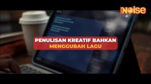 Menemukan Fakta Tersembunyi Di Balik GPT Chat: Anda Wajib Tahu ini! The Noise