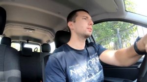 ПОЛУЧИЛИ КУЧУ АВТОМОБИЛЕЙ | ГРАНТА XRAY ЛАРГУС | ОЦЕНИЛИ КАЛИНУ В ТРЕЙД-ИН