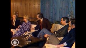 СТАНИСЛАВ ЛЮБШИН. Хроника разных лет.