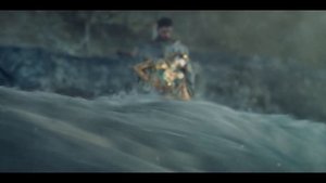 《LDR_Jibaro》纯爱版pure love MV