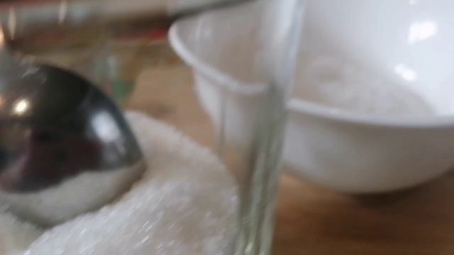 Хрустящая маринованная капуста за сутки.