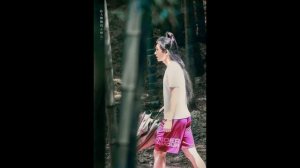 Андрей Буравлев — Долина Красной реки