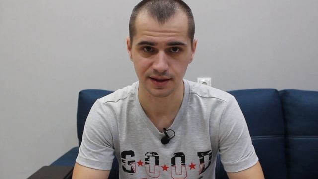 Начислят автоматически или подавать на Повышенное пособие с 3 до 7 в апреле 2021 смотреть онлайн