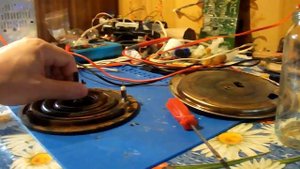 Паяльная кислота своими руками быстро и качественно,когда необходимо  спаять "ржавый гвоздь"