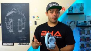 Soundcore Space One Vs Soundcore Space Q45 - They're Both Great Budget Options