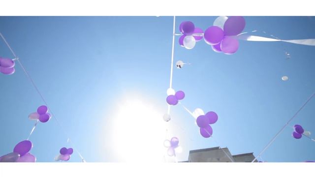 43 школа Последний звонок 2015 в шымкенте 2015 + 7701 093 44 44 смотреть онлайн