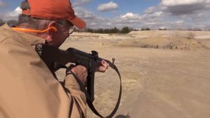 ШТУРМГЕВЕР STG44