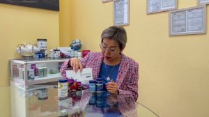 Какие Трансфер факторы можно детям