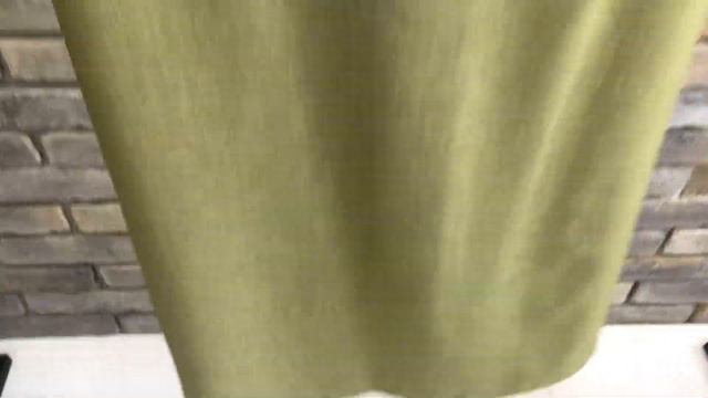 Платье : фирмы Beautiful&Free. Номер модели: 1843 смотреть онлайн