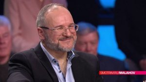 СМОТРИМ! Музыкальное шоу Андрея Малахова "Песни от всей души" - ЗАВТРА В 18:00 // АНОНС