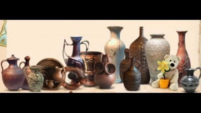 Слайд-шоу 35 Блестящих идей декора стильного современного дома