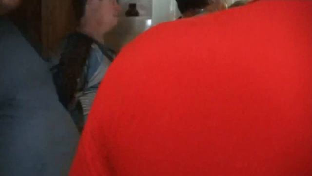 ТИК Отрадненская не допускает Передовских кандидатов выполнявших поручения Губернатора к выборам смотреть онлайн