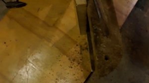 Самодельные сани волокуши в домашнем хозяйстве