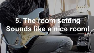 Strymon Iridium || 10 pros and cons of the Iridium
